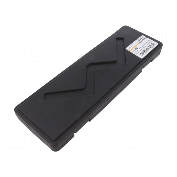 Suwmiarka SCALA SC230203