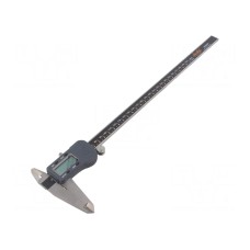 Suwmiarka SCALA SC230205