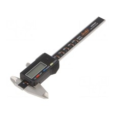 Suwmiarka SCALA SC230208