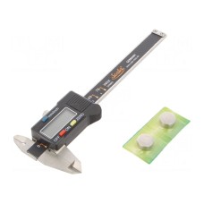 Suwmiarka SCALA SC230215