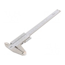 Suwmiarka SCALA SC251301