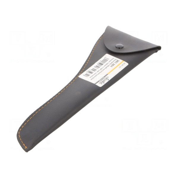 Suwmiarka SCALA SC251301