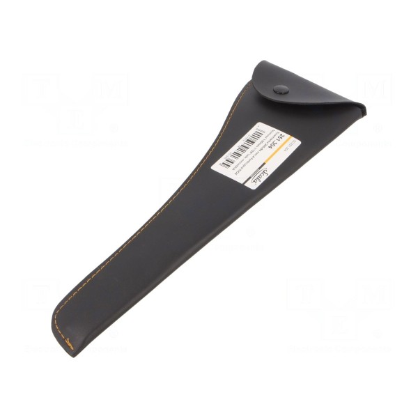 Suwmiarka SCALA 251.304-X