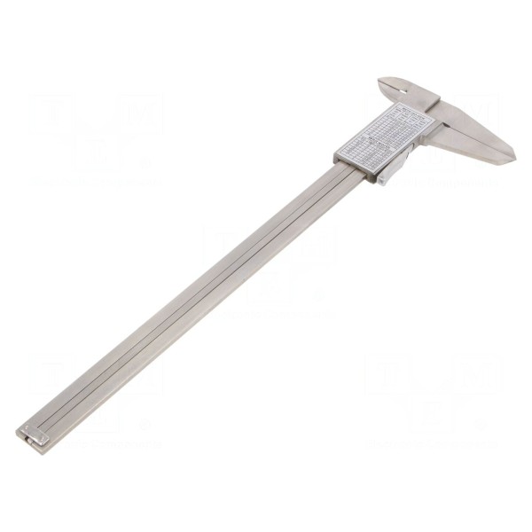 Suwmiarka SCALA 251.304-X