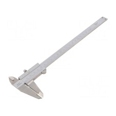 Suwmiarka SCALA 252.304-X