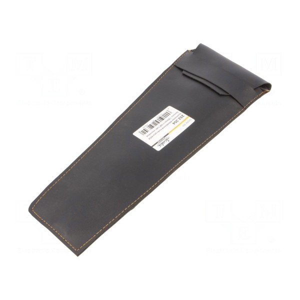 Suwmiarka SCALA 252.304-X