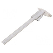 Suwmiarka SCALA 255.305-X