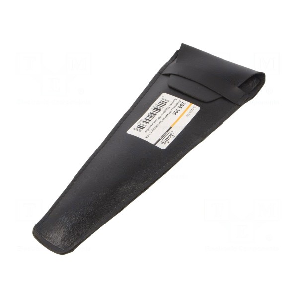 Suwmiarka SCALA 255.305-X