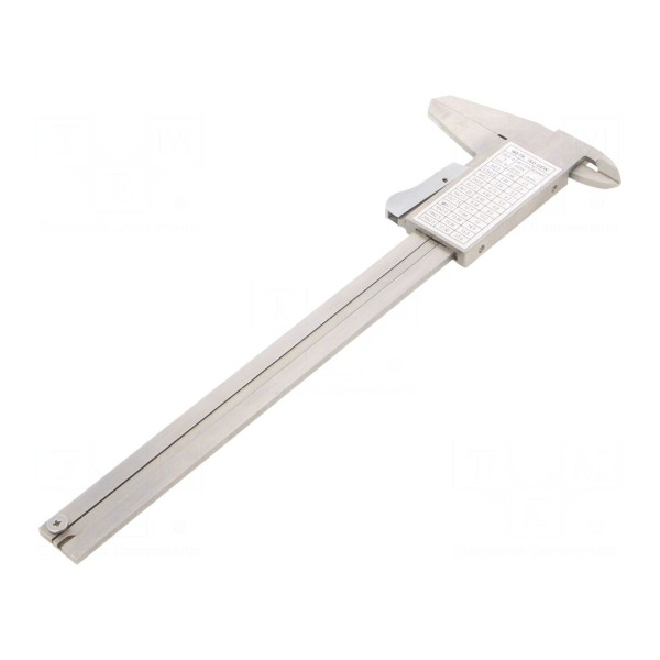 Suwmiarka SCALA 255.305-X