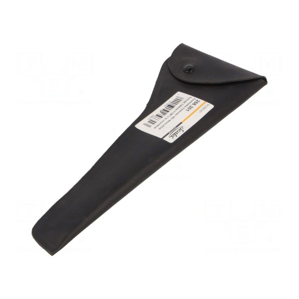 Suwmiarka SCALA 258.301-X