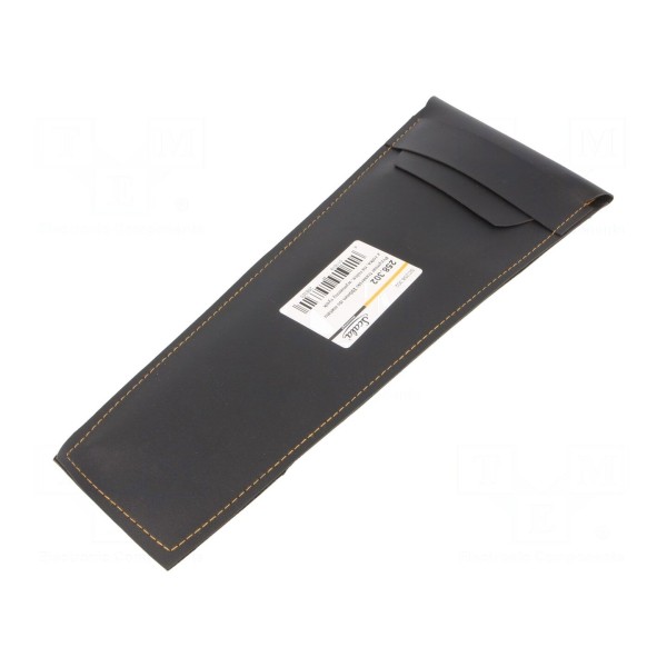 Przymiar traserski SCALA 258.302-X