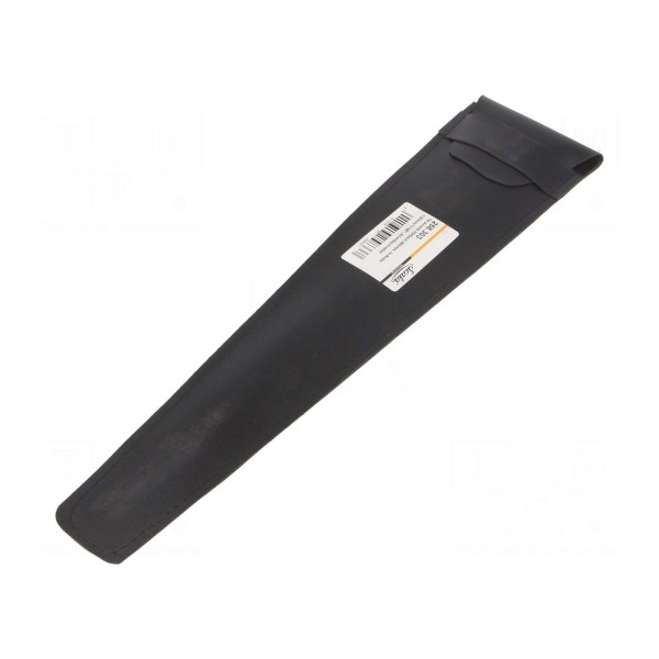 Przymiar traserski SCALA 258.303