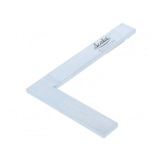 Kątownik SCALA 404.104