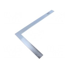 Kątownik SCALA 404.108