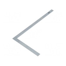 Kątownik SCALA 404.110