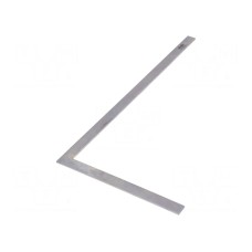 Kątownik SCALA 404.111