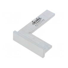 Kątownik SCALA 404.153