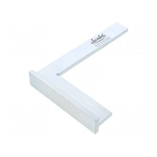 Kątownik SCALA 404.154