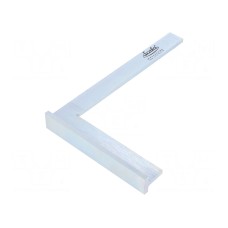 Kątownik SCALA 404.155