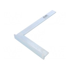 Kątownik SCALA 404.156