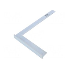 Kątownik SCALA 404.157