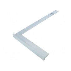 Kątownik SCALA 404.158