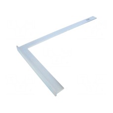 Kątownik SCALA 404.159