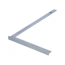 Kątownik SCALA 404.160