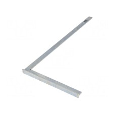 Kątownik SCALA 404.161