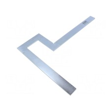 Kątownik SCALA 404.173