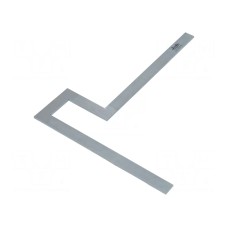 Kątownik SCALA 404.174