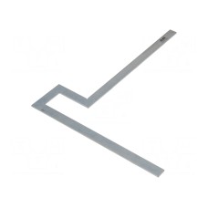 Kątownik SCALA 404.175