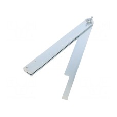 Kątownik SCALA 405.105-X