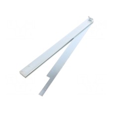 Kątownik SCALA 405.107-X