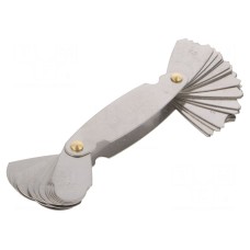 Promieniomierz SCALA 467.102-X