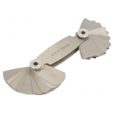 Promieniomierz SCALA 467.103-X