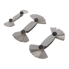 Promieniomierz SCALA 467.150