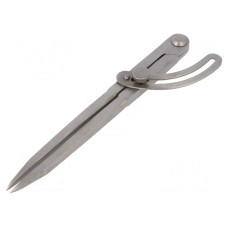 Cyrkiel SCALA 478.102-X