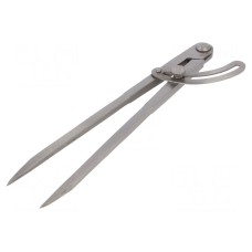 Cyrkiel SCALA 478.103-X