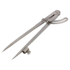 Cyrkiel SCALA 482.103