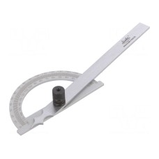 Kątomierz SCALA 486.501-X