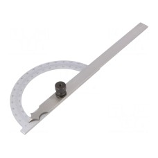 Kątomierz SCALA 486.503-X