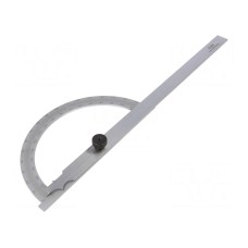 Kątomierz SCALA 486.504-X