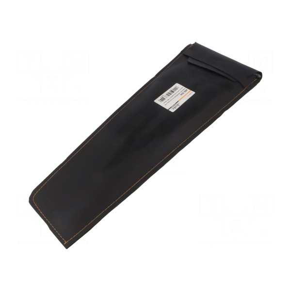 Kątomierz SCALA 486.504-X