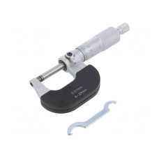 Mikrometr SCALA 533.501
