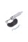 Mikrometr SCALA 533.501