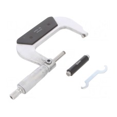 Mikrometr SCALA 533.503-X