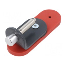 Uchwyt SCANGRIP MAGNET BRACKET