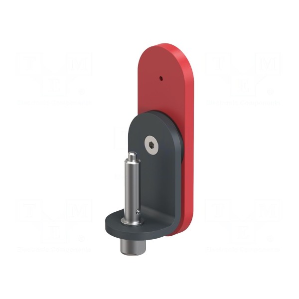 Uchwyt SCANGRIP MAGNET BRACKET