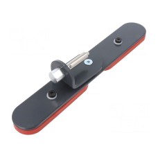 Uchwyt SCANGRIP MAGNET BRACKET L